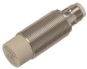 PF Induktiver Sensor  NRN15-18GH40-E2-V1 