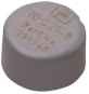 PF RFID Transponder 263240 IQC21-8 10pcs 