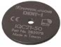 PF RFID Transponder       IQC21-50 25pcs 