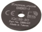 PF RFID Transponder       IQC33-30 25pcs 