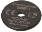 PF RFID Transponder             IQC21-30 