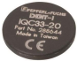 PF RFID Transponder       IQC33-20 50pcs 