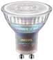 Philips MC LEDspot IA 4.7W/940 36° GU10 