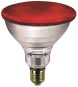 PHIL Infrarotlampe 175W E27     12898015 