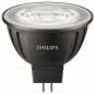 Philips MASTER LEDspot LVD 7.5W/927 36° 