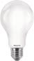 PHIL Classic LED 13-120W/827    76451700 