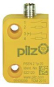 Pilz PSEN ma2.1p-10/3mm/1switch   506400 