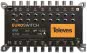 Televes 17-fach Euroswitch       MSE927V 