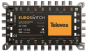 Televes 17in8 Euroswitch          MSE98C 