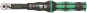 Wera Click-Torque A 5        05075604001 