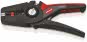 Knipex Ersatzmesserblock          124931 