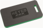 Heyco Kniebrett 2-K Kunststoff  1537565 