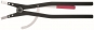 Knipex 46 20 A51                 4620A51 