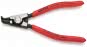 Knipex Sicherungsringzange  4621A01 