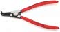 Knipex 46 21 A31SB             4621A31SB 