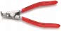 Knipex 46 23 A01                 4623A01 