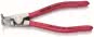 Knipex 46 23 A11                 4623A11 