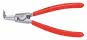 Knipex 46 23 A31                 4623A31 