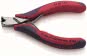 Knipex 64 02 115 Elektronik      6402115 