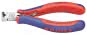 Knipex 64 02 115 Elektronik      6402115 