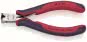 Knipex 64 12 115 Elektronik      6412115 