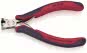 Knipex 64 12 115 Elektronik      6412115 