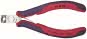 Knipex 64 12 115 Elektronik      6412115 