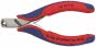 Knipex 64 12 115 Elektronik      6412115 