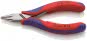 Knipex 64 22 115 Elektronik      6422115 