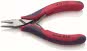 Knipex 64 22 115 Elektronik      6422115 