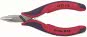 Knipex 64 22 115 Elektronik      6422115 