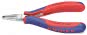 Knipex 64 22 115 Elektronik      6422115 