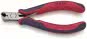 Knipex 64 32 120 Elektronik      6432120 