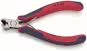 Knipex 64 32 120 Elektronik      6432120 