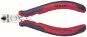 Knipex 64 32 120 Elektronik      6432120 