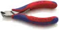 Knipex 64 32 120 Elektronik      6432120 