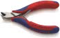 Knipex 64 32 120 Elektronik      6432120 