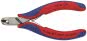 Knipex 64 32 120 Elektronik      6432120 