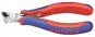 Knipex 64 32 120 Elektronik      6432120 