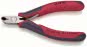 Knipex 64 42 115SB Elektronik  6442115SB 