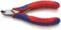 Knipex 64 52 115 Elektronik      6452115 