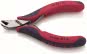 Knipex 64 52 115 Elektronik      6452115 