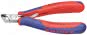 Knipex 64 52 115 Elektronik      6452115 