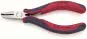 Knipex 64 72 120 Elektronik      6472120 