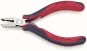 Knipex 64 72 120 Elektronik      6472120 