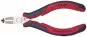 Knipex 64 72 120 Elektronik      6472120 