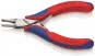 Knipex 64 72 120 Elektronik      6472120 