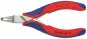 Knipex 64 72 120 Elektronik      6472120 