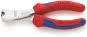 Knipex 67 05 140 Kraft-          6705140 