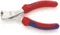 Knipex 67 05 140 Kraft-          6705140 